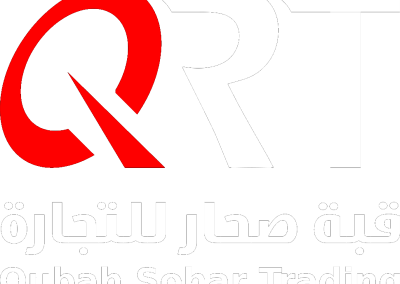 qrt